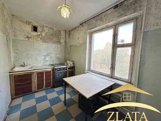 Продаж 3-к квартири по вул. Ігоря Сікорського Запоріжжя