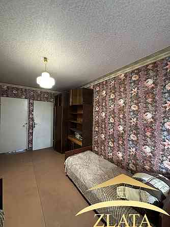 Продаж 3-к квартири по вул. Ігоря Сікорського Запоріжжя