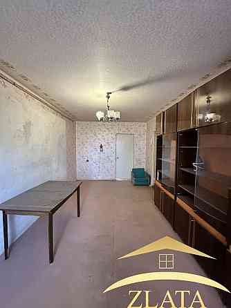 Продаж 3-к квартири по вул. Ігоря Сікорського Запоріжжя