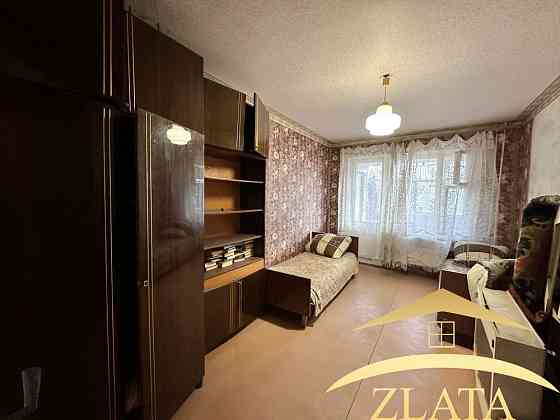 Продаж 3-к квартири по вул. Ігоря Сікорського Запоріжжя