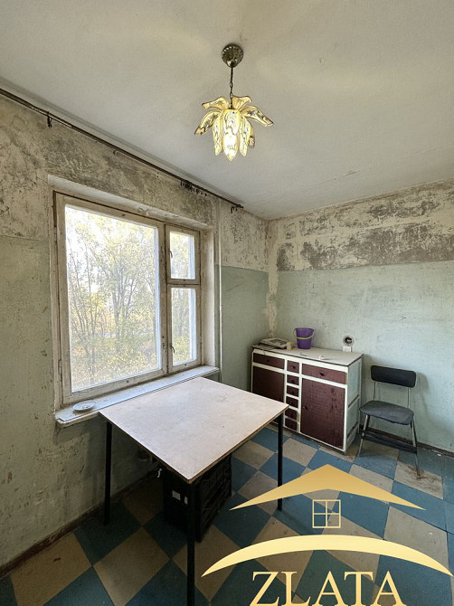 Продаж 3-к квартири по вул. Ігоря Сікорського Запоріжжя - зображення 7