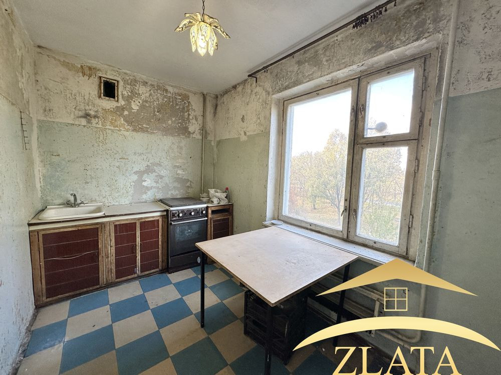 Продаж 3-к квартири по вул. Ігоря Сікорського Запоріжжя - зображення 6