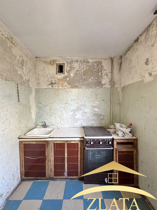 Продаж 3-к квартири по вул. Ігоря Сікорського Запоріжжя - зображення 8