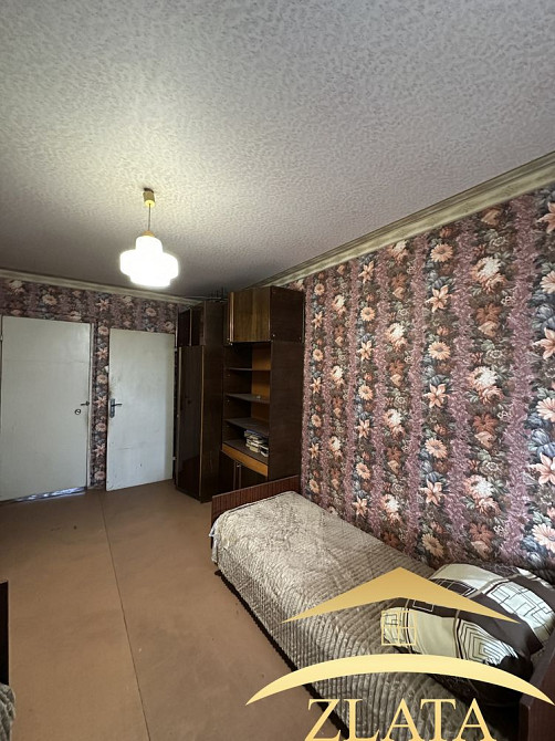 Продаж 3-к квартири по вул. Ігоря Сікорського Запоріжжя - зображення 2