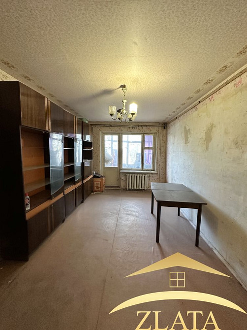 Продаж 3-к квартири по вул. Ігоря Сікорського Запоріжжя - зображення 4