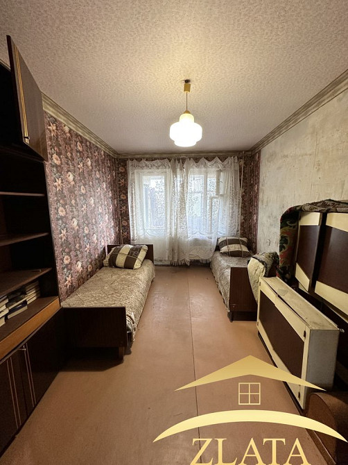 Продаж 3-к квартири по вул. Ігоря Сікорського Запоріжжя - зображення 1