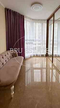 Прдам 2 к кв ,ЖК бізнес класу "Софія Резиденс" є Відновлення Софіївська Борщагівка