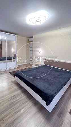 Прдам 2 к кв ,ЖК бізнес класу "Софія Резиденс" є Відновлення Софіївська Борщагівка