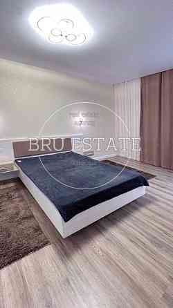 Прдам 2 к кв ,ЖК бізнес класу "Софія Резиденс" є Відновлення Софіївська Борщагівка