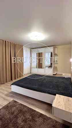 Прдам 2 к кв ,ЖК бізнес класу "Софія Резиденс" є Відновлення Софіївська Борщагівка