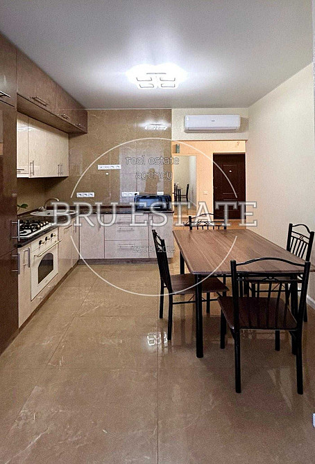 Прдам 2 к кв ,ЖК бізнес класу "Софія Резиденс" є Відновлення Софіївська Борщагівка - зображення 2