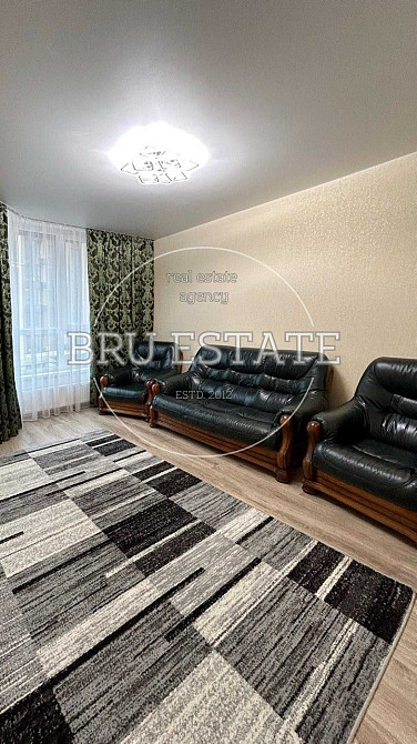 Прдам 2 к кв ,ЖК бізнес класу "Софія Резиденс" є Відновлення Софіївська Борщагівка - зображення 8