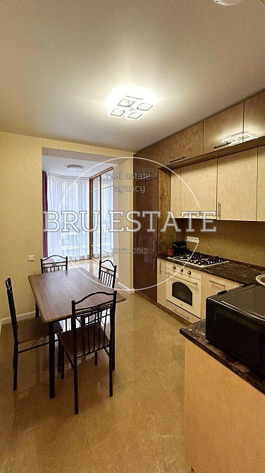 Прдам 2 к кв ,ЖК бізнес класу "Софія Резиденс" є Відновлення Софіївська Борщагівка - зображення 1