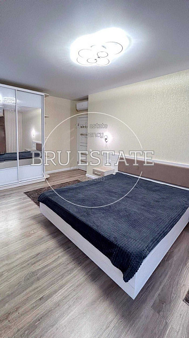 Прдам 2 к кв ,ЖК бізнес класу "Софія Резиденс" є Відновлення Софіївська Борщагівка - зображення 5