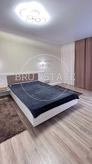 Прдам 2 к кв ,ЖК бізнес класу "Софія Резиденс" є Відновлення Софіївська Борщагівка - зображення 4