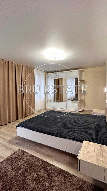 Прдам 2 к кв ,ЖК бізнес класу "Софія Резиденс" є Відновлення Софіївська Борщагівка - зображення 6