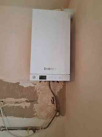 Прод-ся 3к ,н/б з незакін євроремонтом  з коморою  на   вул Яблунева Івано-Франківськ