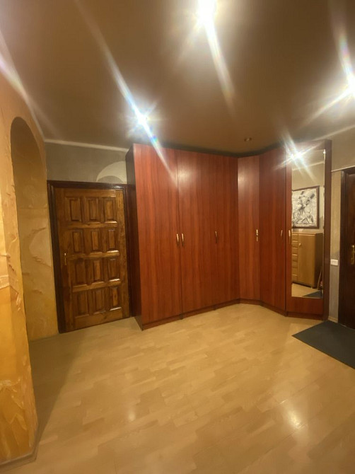 Продам  4х-комнатную квартиру с  мебелью Кам`янське (Запорізька обл.) - зображення 7