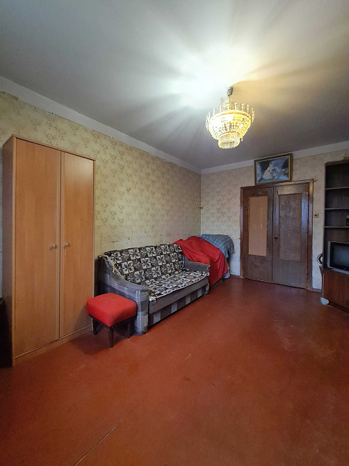 Продаж чудової 3-к кватири для великої сім’ї, вулиця Вербицького 11 Київ - зображення 7