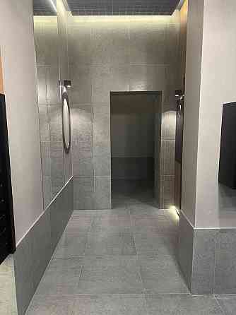 Дуже круте планування в сучасному жк Нові Метри ! Є розтермінування! Ірпінь