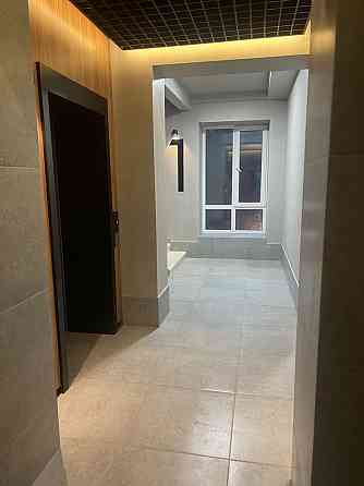 Дуже круте планування в сучасному жк Нові Метри ! Є розтермінування! Ірпінь