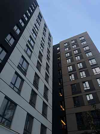 Дуже круте планування в сучасному жк Нові Метри ! Є розтермінування! Ірпінь