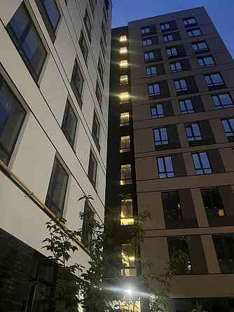 Дуже круте планування в сучасному жк Нові Метри ! Є розтермінування! Ірпінь