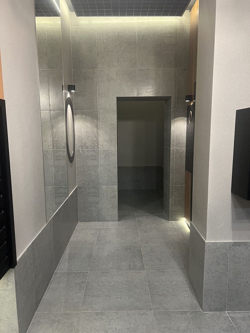 Дуже круте планування в сучасному жк Нові Метри ! Є розтермінування! Ірпінь - зображення 4