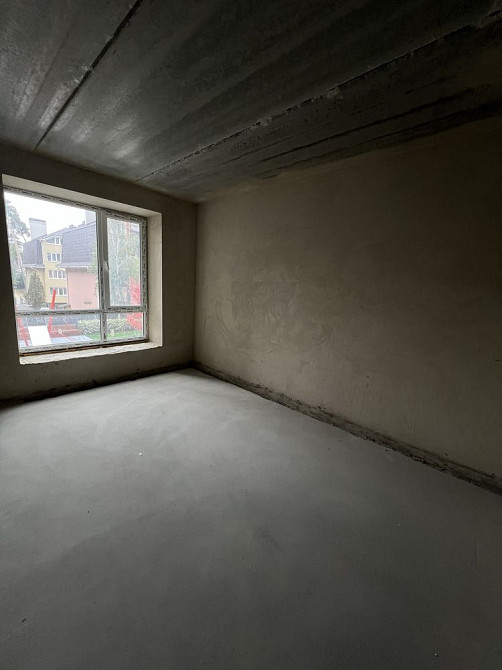 Дуже круте планування в сучасному жк Нові Метри ! Є розтермінування! Ірпінь - зображення 7