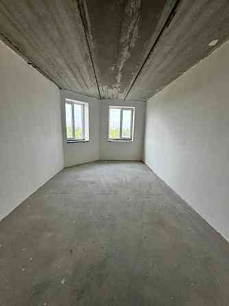 Простора 1 кім. квартира 40 м2 ЖК Авіатор у зданому будинку Гостомель