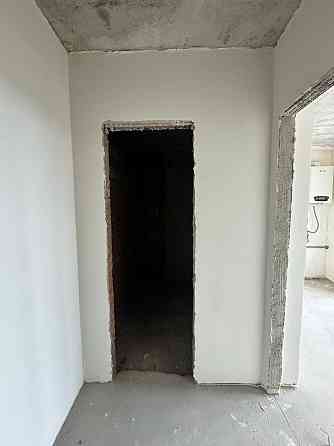 Простора 1 кім. квартира 40 м2 ЖК Авіатор у зданому будинку Гостомель