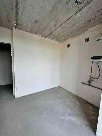 Простора 1 кім. квартира 40 м2 ЖК Авіатор у зданому будинку Гостомель