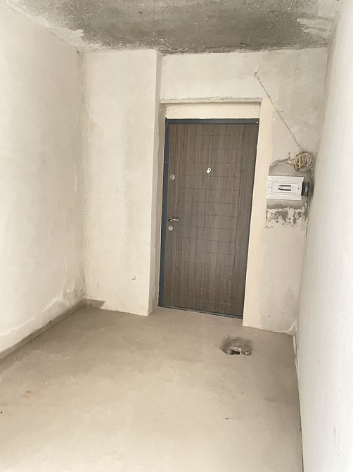 Продам 2 к квартиру на тракті Лисиничі - зображення 7