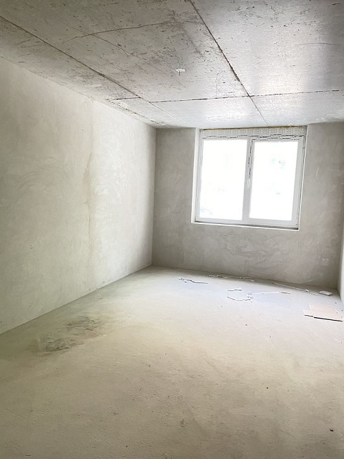 Продам 2 к квартиру на тракті Лисиничі - зображення 2