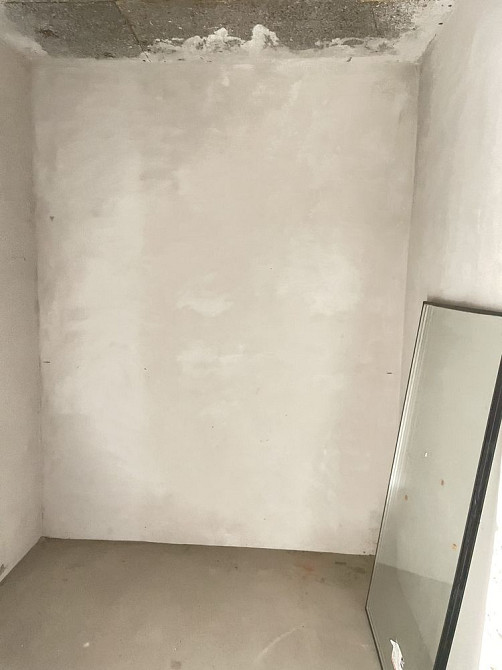 Продам 2 к квартиру на тракті Лисиничі - зображення 6