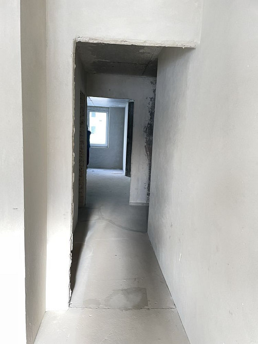 Продам 2 к квартиру на тракті Лисиничі - зображення 4