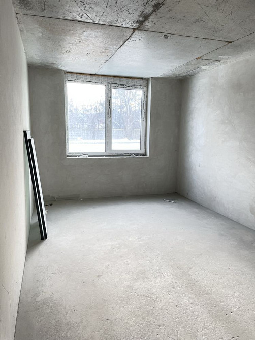 Продам 2 к квартиру на тракті Лисиничі - зображення 3