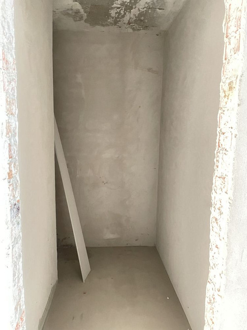 Продам 2 к квартиру на тракті Лисиничі - зображення 5