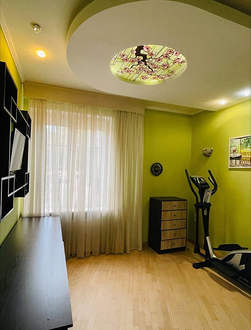 Продаж 3 кімнатної квартири (водоканал) вул. Олеся, поруч з парком Львів - зображення 6