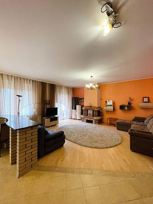 Продаж 3 кімнатної квартири (водоканал) вул. Олеся, поруч з парком Львів - зображення 2