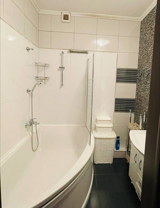 Продаж 3 кімнатної квартири (водоканал) вул. Олеся, поруч з парком Львів - зображення 7