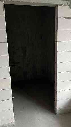 Пуща-Водиця. Продаж. Квартира 76м² 2 кімнатна вул. Квітки Цісик 34 Киев