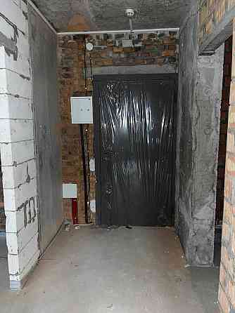 Продаж. Квартира 39,1м 1к 3 поверх. Пуща-Водиця вул. Квітки Цісик 34 Киев