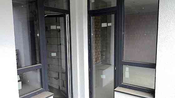 Продаж. Квартира 39,1м 1к 3 поверх. Пуща-Водиця вул. Квітки Цісик 34 Киев