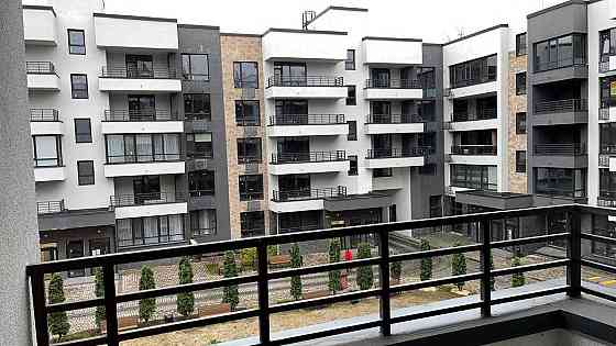 Продаж. Квартира 39,1м 1к 3 поверх. Пуща-Водиця вул. Квітки Цісик 34 Киев