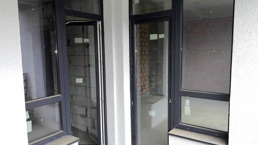 Продаж. Квартира 39,1м 1к 3 поверх. Пуща-Водиця вул. Квітки Цісик 34 Київ - зображення 5