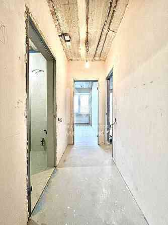 ЖК Лазурный! 111м2! ‼️ПОД ЧИСТОВУЮ ОТДЕЛКУ‼️ 4 этаж! Центральнй рынок! Харьков