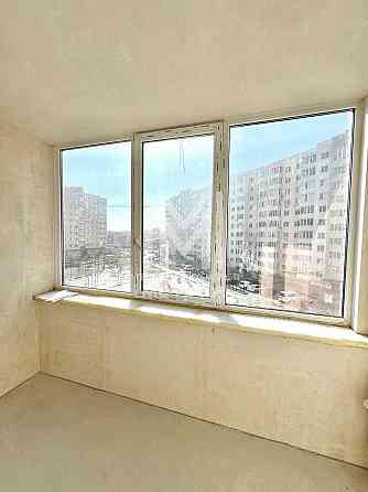 ЖК Лазурный! 111м2! ‼️ПОД ЧИСТОВУЮ ОТДЕЛКУ‼️ 4 этаж! Центральнй рынок! Харьков