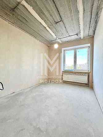 ЖК Лазурный! 111м2! ‼️ПОД ЧИСТОВУЮ ОТДЕЛКУ‼️ 4 этаж! Центральнй рынок! Харьков