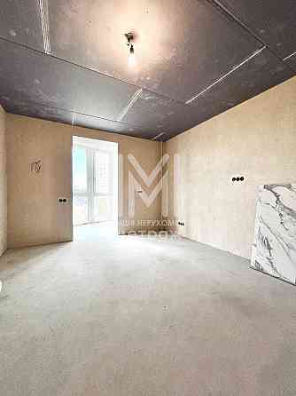 ЖК Лазурный! 111м2! ‼️ПОД ЧИСТОВУЮ ОТДЕЛКУ‼️ 4 этаж! Центральнй рынок! Харьков